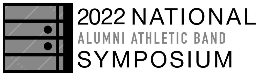2022 NAoAB Symposium Logo