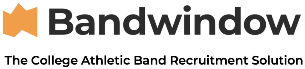 Bandwindow Logo