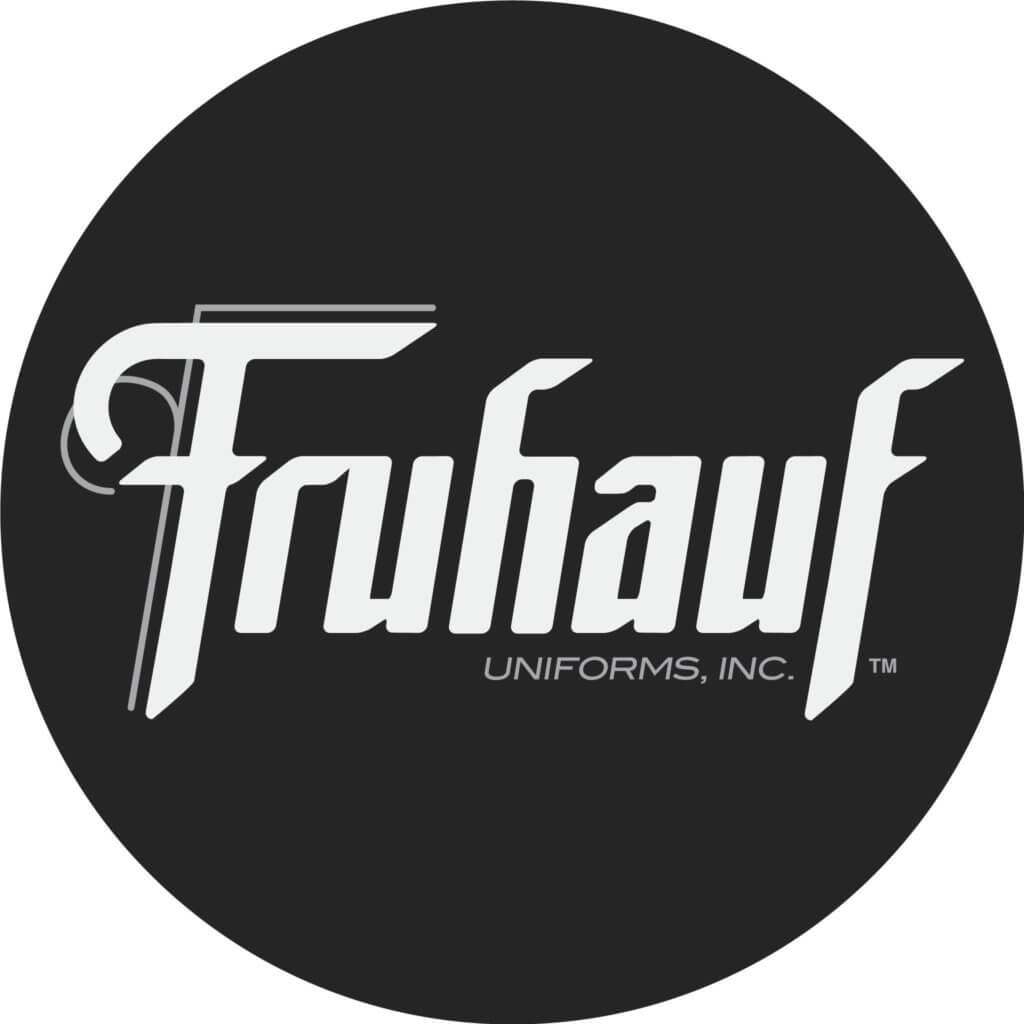 Frehauf logo
