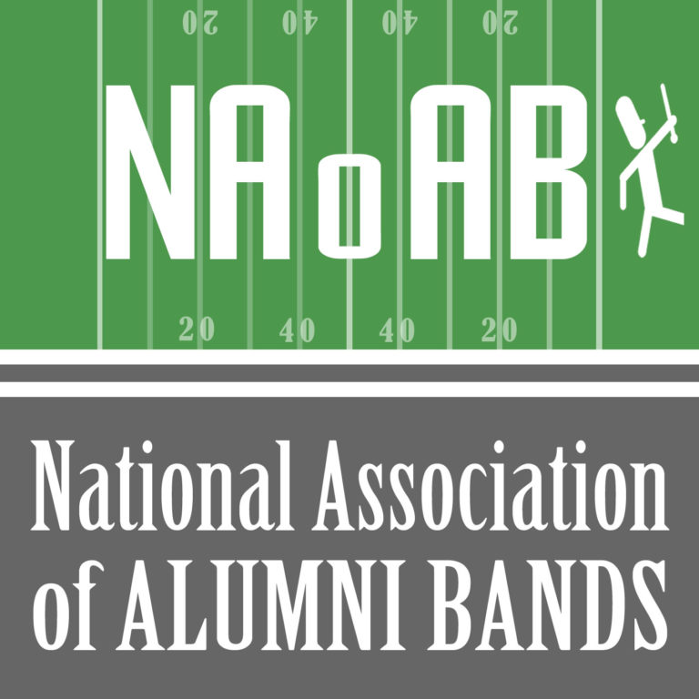 NAoAB Logo
