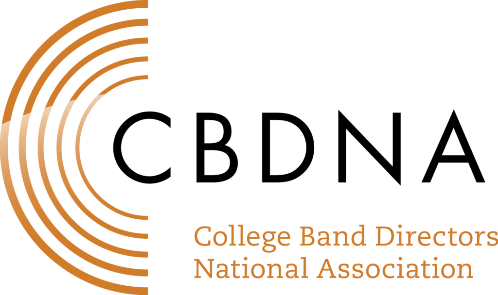 CBDNA Logo