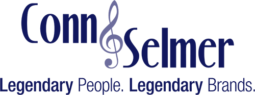 Conn Selmer Logo